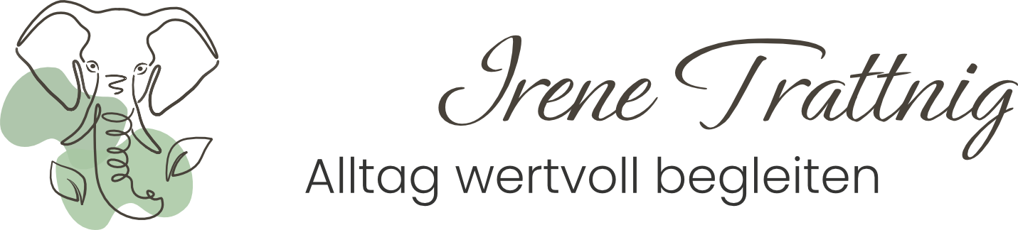 Ergotherapie Irene Trattnig